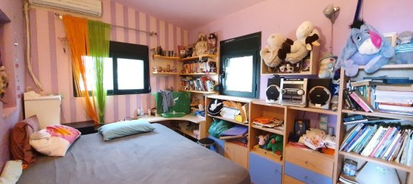 Коммерческая недвижимость с 7 спальнями в Айос-Николаос, Греция № 4075 15