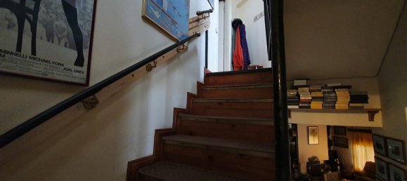 Коммерческая недвижимость с 7 спальнями в Айос-Николаос, Греция № 4075 10