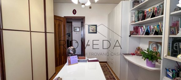 Casa de 3 dormitorios en Casier, Italy No. 380892 22