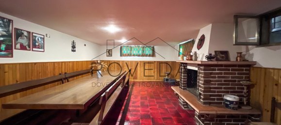 Casa de 3 dormitorios en Casier, Italy No. 380892 26