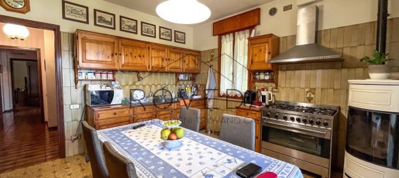 Casa de 3 dormitorios en Casier, Italy No. 380892 8