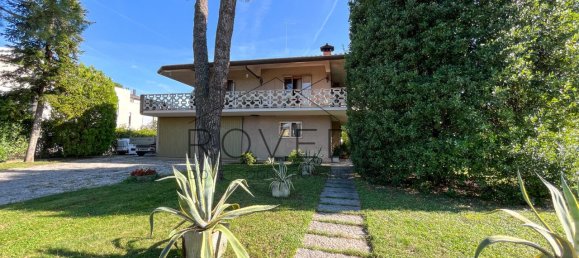 Casa de 3 dormitorios en Casier, Italy No. 380892 31