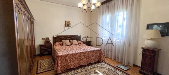 Casa de 3 dormitorios en Casier, Italy No. 380892 15