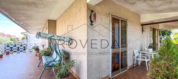 Casa de 3 dormitorios en Casier, Italy No. 380892 9