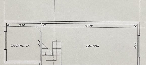 Casa de 3 dormitorios en Casier, Italy No. 380892 33