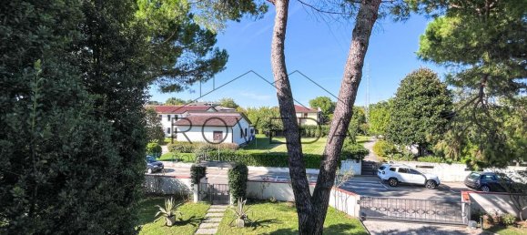 Casa de 3 dormitorios en Casier, Italy No. 380892 10