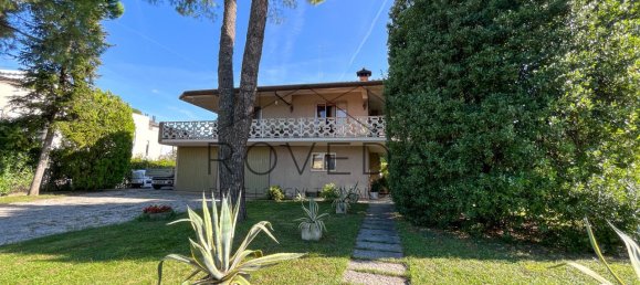 Casa de 3 dormitorios en Casier, Italy No. 380892 29