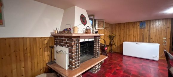 Casa de 3 dormitorios en Casier, Italy No. 380892 27