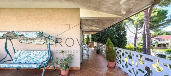 Casa de 3 dormitorios en Casier, Italy No. 380892 12