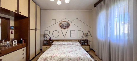 Casa de 3 dormitorios en Casier, Italy No. 380892 20