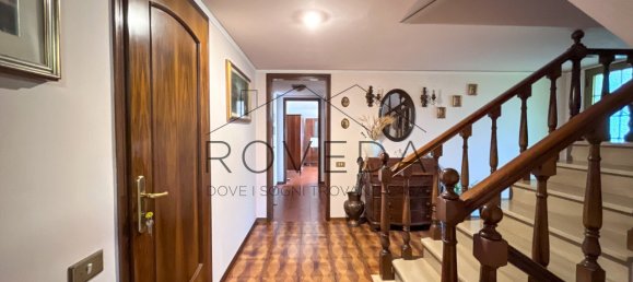 Casa de 3 dormitorios en Casier, Italy No. 380892 14