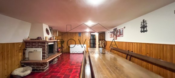 Casa de 3 dormitorios en Casier, Italy No. 380892 24