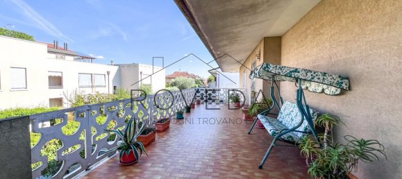 Casa de 3 dormitorios en Casier, Italy No. 380892 11