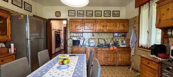 Casa de 3 dormitorios en Casier, Italy No. 380892 7