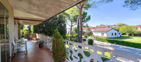 Casa de 3 dormitorios en Casier, Italy No. 380892 13