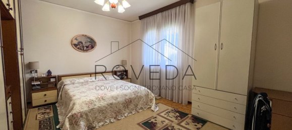 Casa de 3 dormitorios en Casier, Italy No. 380892 18