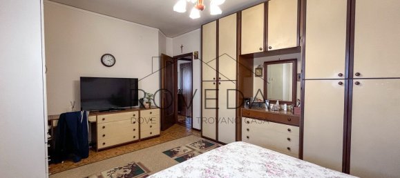 Casa de 3 dormitorios en Casier, Italy No. 380892 19