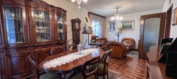 Casa de 3 dormitorios en Casier, Italy No. 380892 5