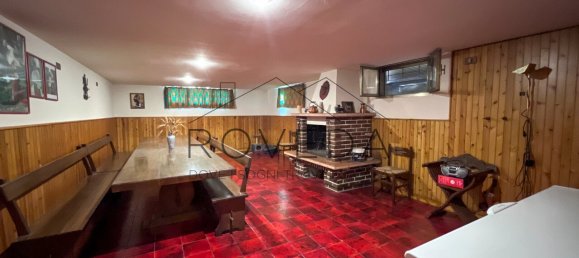 Casa de 3 dormitorios en Casier, Italy No. 380892 25