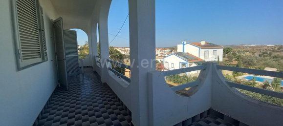 5 Schlafzimmer Haus in Castro Marim, Portugal, Nr. 28397 9