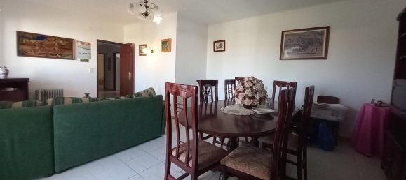 5 Schlafzimmer Haus in Castro Marim, Portugal, Nr. 28397 16