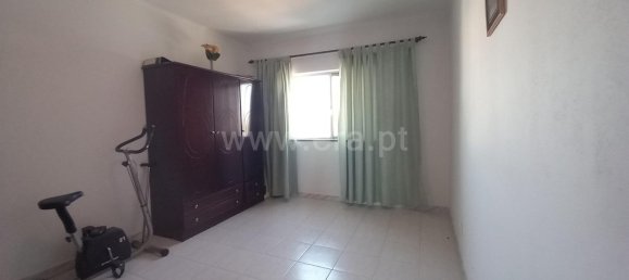 5 Schlafzimmer Haus in Castro Marim, Portugal, Nr. 28397 14