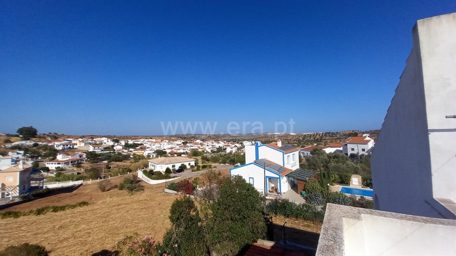 5 Schlafzimmer Haus in Castro Marim, Portugal, Nr. 28397
