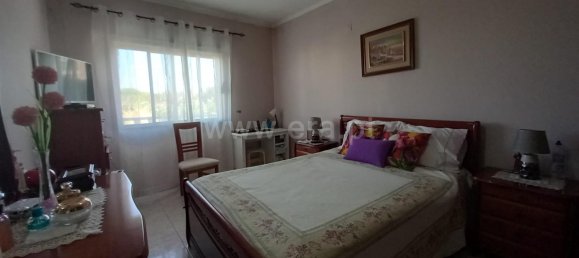 5 Schlafzimmer Haus in Castro Marim, Portugal, Nr. 28397 6