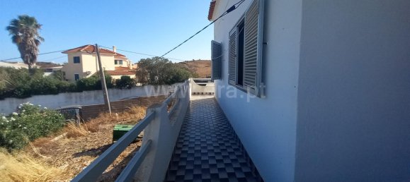 5 Schlafzimmer Haus in Castro Marim, Portugal, Nr. 28397 11