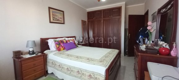 5 Schlafzimmer Haus in Castro Marim, Portugal, Nr. 28397 7