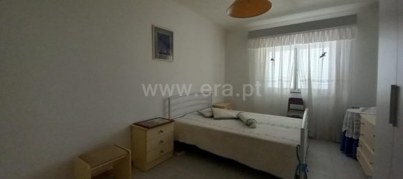 5 Schlafzimmer Haus in Castro Marim, Portugal, Nr. 28397 12