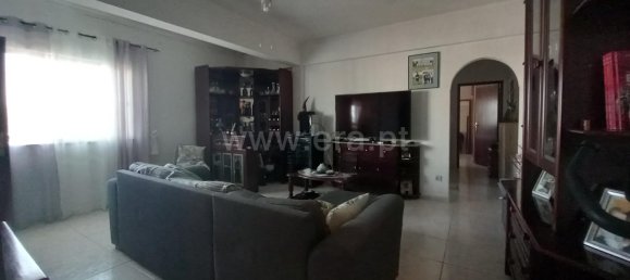 5 Schlafzimmer Haus in Castro Marim, Portugal, Nr. 28397 2