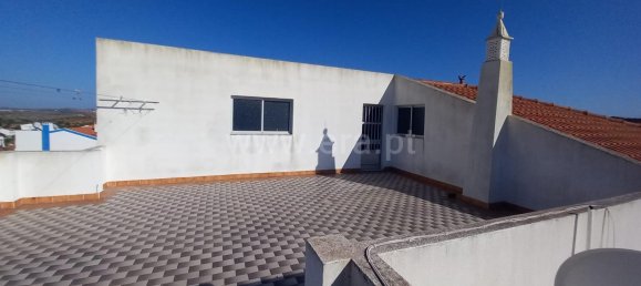 5 Schlafzimmer Haus in Castro Marim, Portugal, Nr. 28397 8