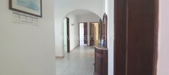5 Schlafzimmer Haus in Castro Marim, Portugal, Nr. 28397 15