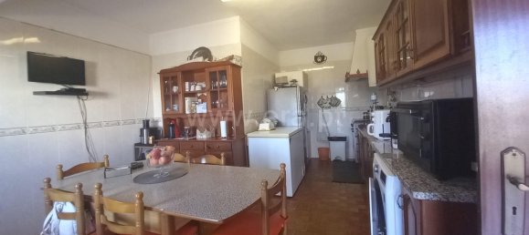 5 Schlafzimmer Haus in Castro Marim, Portugal, Nr. 28397 3