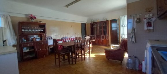 5 Schlafzimmer Haus in Castro Marim, Portugal, Nr. 28397 4