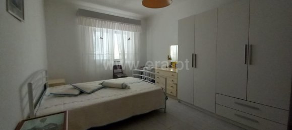 5 Schlafzimmer Haus in Castro Marim, Portugal, Nr. 28397 13