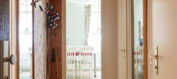 3 rooms Apartment in Vienna, Austria No. 111080 9