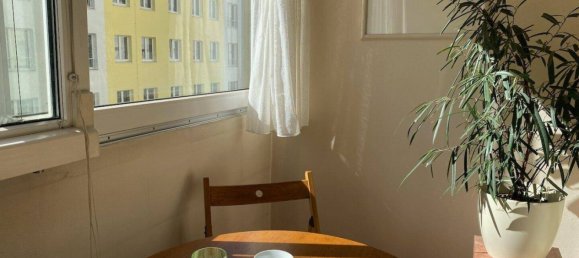 3 rooms Apartment in Vienna, Austria No. 111080 3