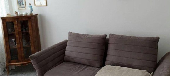 3 rooms Apartment in Vienna, Austria No. 111080 10