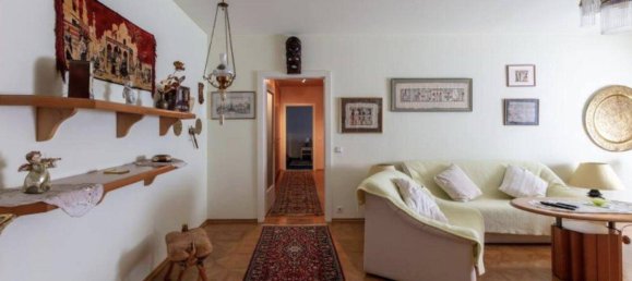 3 rooms Apartment in Vienna, Austria No. 111080 2