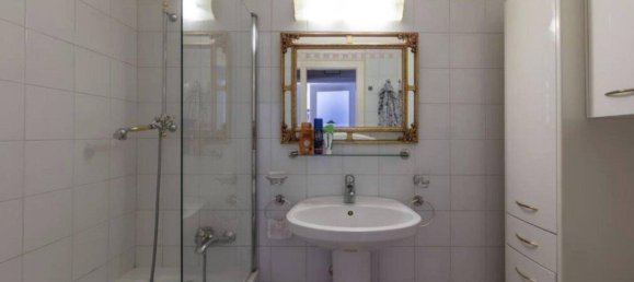 3 rooms Apartment in Vienna, Austria No. 111080 11