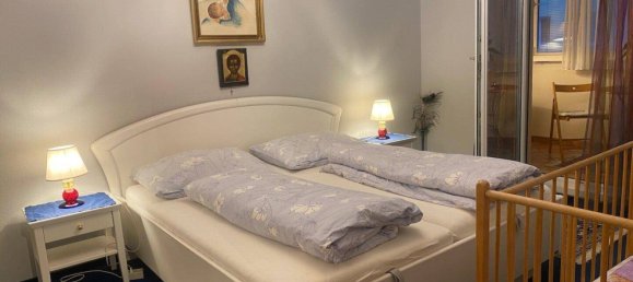 3 rooms Apartment in Vienna, Austria No. 111080 7