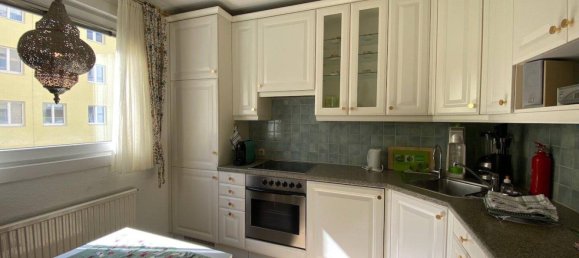 3 rooms Apartment in Vienna, Austria No. 111080 6