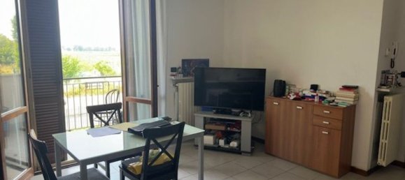 2 rooms Apartment in San Fiorano, Italy No. 238943 11