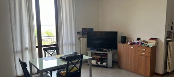 2 rooms Apartment in San Fiorano, Italy No. 238943 9