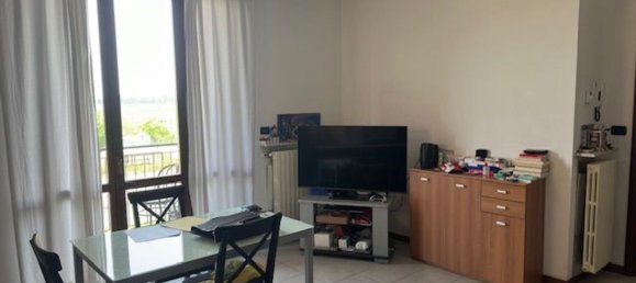 2 rooms Apartment in San Fiorano, Italy No. 238943 7