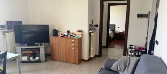 2 rooms Apartment in San Fiorano, Italy No. 238943 12