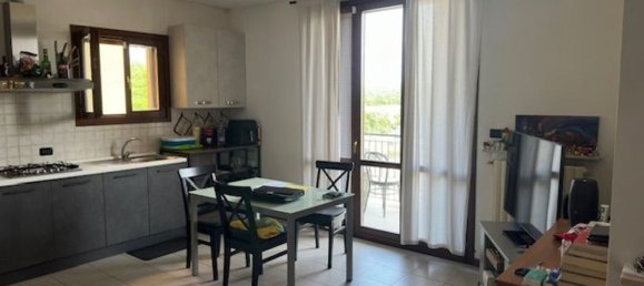 2 rooms Apartment in San Fiorano, Italy No. 238943 3