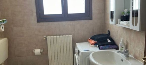 2 rooms Apartment in San Fiorano, Italy No. 238943 21